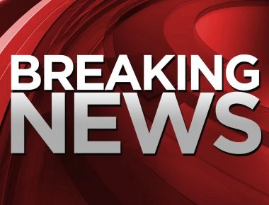 Το «breaking» έσπασε όλα τα ρεκόρ κατά την διάρκεια της διάσωσης των παιδιών στην Ταϊλάνδη